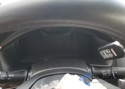 2022 Honda Accord Sport Se from USA, damaged, VIN 1HGCV1F4XNA066251